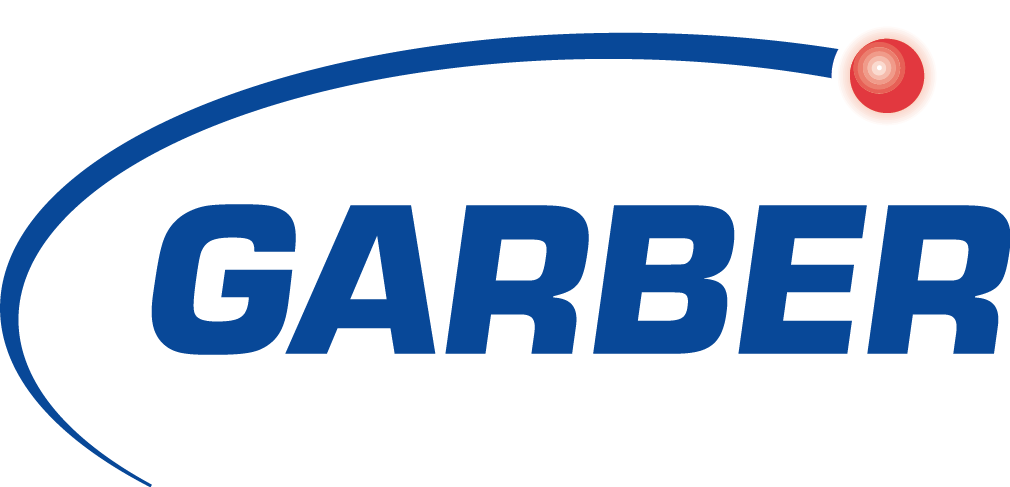 Garber Employee Portal