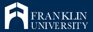 Franklin University - 20% Discount