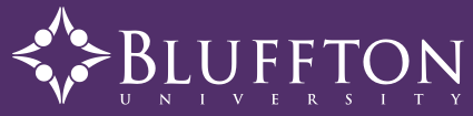 Bluffton University - 20% Discount